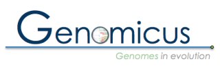 Genomicus v98.01 Title