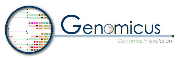 logo_genomicus